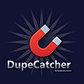 DupeCatcher