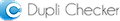 DupliChecker