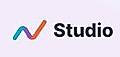 DVC Studio