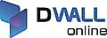 DWALL.online