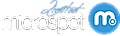 DWG Viewer 2.0