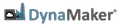 DynaMaker