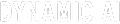 Dynamic AI Enterprise