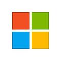 Dynamics 365 Business Central