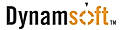 Dynamsoft Barcode Reader