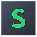 EagleSpace