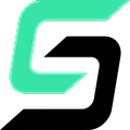 EaseSourcing