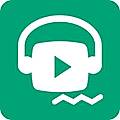 EasyDictation.app