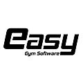 Easy GYM Software