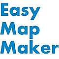 EasyMapMaker