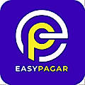 EasyPagar
