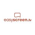 Easyscreen