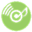 Easy Spotify Music Converter