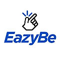 EazyBe