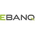 EBANQ