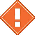 e2Campus uAlert