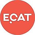 ECAT - Electronic Compliance Audit Tools