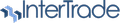 ecConnect