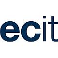 ECIT Digital