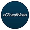 eClinicalWorks RCM