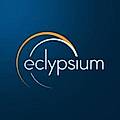 Eclypsium