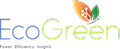 Ecogreen