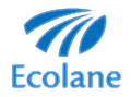 Ecolane DRT