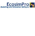 EcosimPro