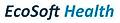 EcoSoft Health Referral Management