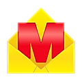 EdbMails OST to PST Converter