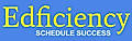 Edficiency