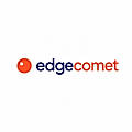 EdgeComet