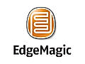 EdgeMagic