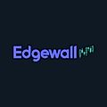 Edgewall