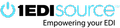1 EDI Source HQXchange