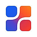 Editpal