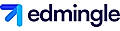 Edmingle