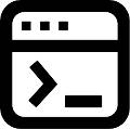 Educative Enterprise