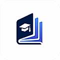 Edudex