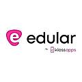 Edular