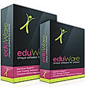 eduWare School Management Software