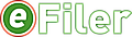 eFiler