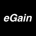 eGain Chat