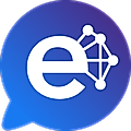 Egentify