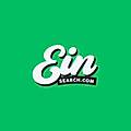 EIN Search