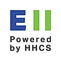 Einstein II IRP