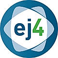 ej4 Off-the-Shelf Content