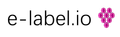 e-Label