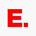 Elastic Endpoint Security