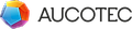 ELCAD